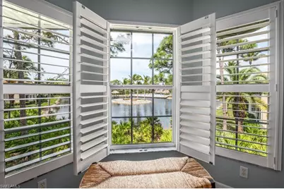 23320 Coconut Island Dr #202, Estero, FL 34134 - Photo 19