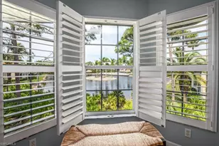23320 Coconut Island Dr, Estero, FL 34134 - Photo 19