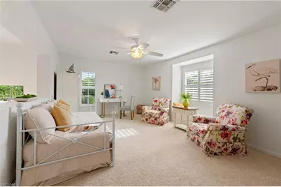 23320 Coconut Island Dr #202, Estero, FL 34134 - Photo 7