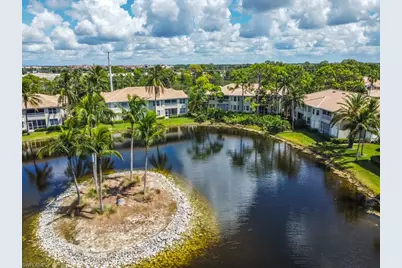 23320 Coconut Island Dr #202, Estero, FL 34134 - Photo 41