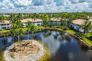 23320 Coconut Island Dr, Estero, FL 34134 - Photo 41