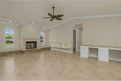 6440 Sable Ridge Ln, Naples, FL 34109 - Photo 21