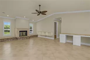 6440 Sable Ridge Ln, Naples, FL 34109 - Photo 21