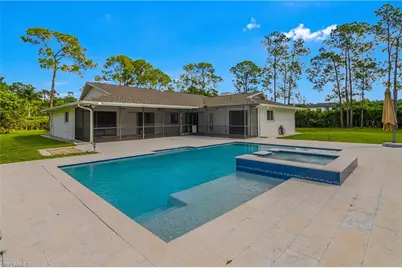 6440 Sable Ridge Ln, Naples, FL 34109 - Photo 43