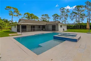 6440 Sable Ridge Ln, Naples, FL 34109 - Photo 43