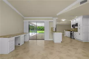 6440 Sable Ridge Ln, Naples, FL 34109 - Photo 23