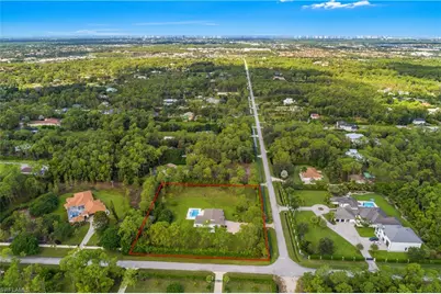 6440 Sable Ridge Ln, Naples, FL 34109 - Photo 5