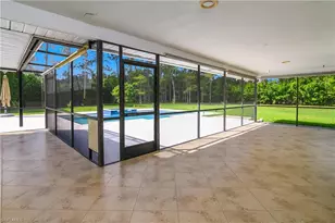 6440 Sable Ridge Ln, Naples, FL 34109 - Photo 39