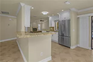 6440 Sable Ridge Ln, Naples, FL 34109 - Photo 15