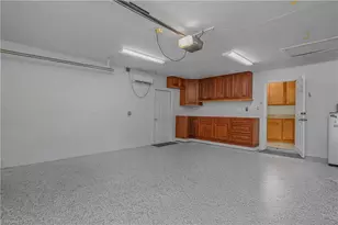 6440 Sable Ridge Ln, Naples, FL 34109 - Photo 37
