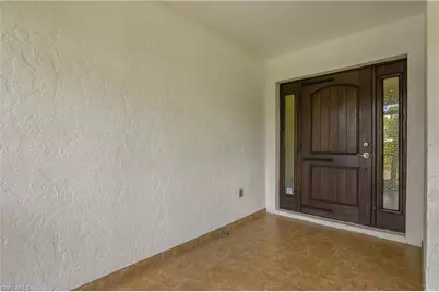 6440 Sable Ridge Ln, Naples, FL 34109 - Photo 9