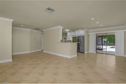 6440 Sable Ridge Ln, Naples, FL 34109 - Photo 13