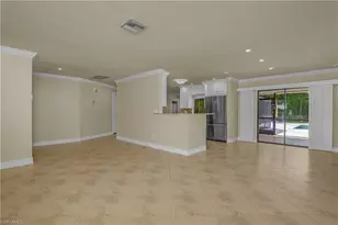 6440 Sable Ridge Ln, Naples, FL 34109 - Photo 13