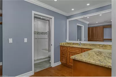 6440 Sable Ridge Ln, Naples, FL 34109 - Photo 27