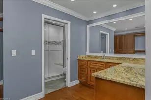 6440 Sable Ridge Ln, Naples, FL 34109 - Photo 27