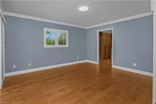 6440 Sable Ridge Ln, Naples, FL 34109 - Photo 25
