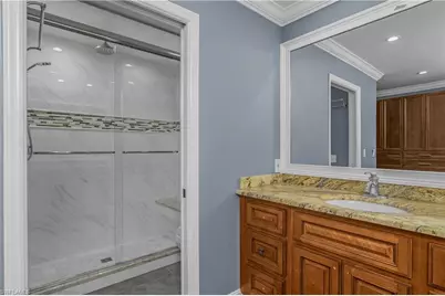 6440 Sable Ridge Ln, Naples, FL 34109 - Photo 29