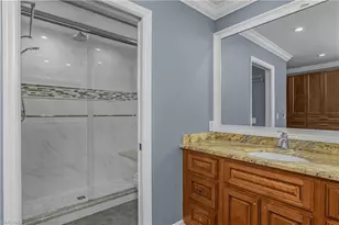 6440 Sable Ridge Ln, Naples, FL 34109 - Photo 29