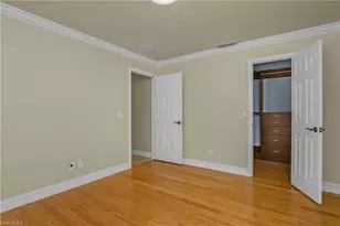 6440 Sable Ridge Ln, Naples, FL 34109 - Photo 35