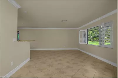 6440 Sable Ridge Ln, Naples, FL 34109 - Photo 11