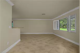 6440 Sable Ridge Ln, Naples, FL 34109 - Photo 11
