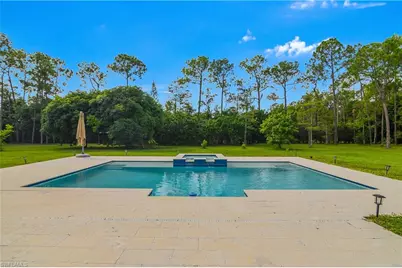 6440 Sable Ridge Ln, Naples, FL 34109 - Photo 41