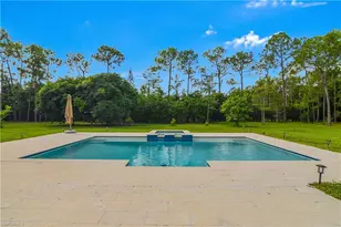 6440 Sable Ridge Ln, Naples, FL 34109 - Photo 41