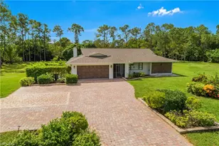 6440 Sable Ridge Ln, Naples, FL 34109 - Photo 3