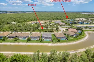 7247 Clamshell Ln, Naples, FL 34114 - Photo 25