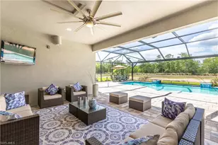 7247 Clamshell Ln, Naples, FL 34114 - Photo 7