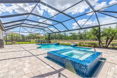 7247 Clamshell Ln, Naples, FL 34114 - Photo 5