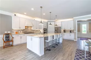 7247 Clamshell Ln, Naples, FL 34114 - Photo 11