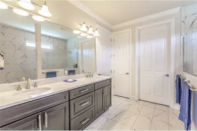 7247 Clamshell Ln, Naples, FL 34114 - Photo 17