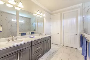 7247 Clamshell Ln, Naples, FL 34114 - Photo 17