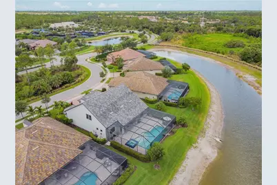 7247 Clamshell Ln, Naples, FL 34114 - Photo 1