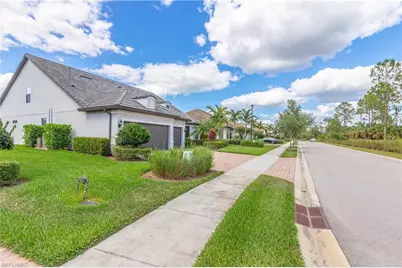 7247 Clamshell Ln, Naples, FL 34114 - Photo 33