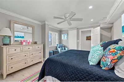 3443 Gulf Shore Blvd N #515, Naples, FL 34103 - Photo 5