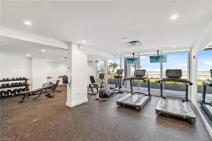 3443 Gulf Shore Blvd N, Naples, FL 34103 - Photo 23