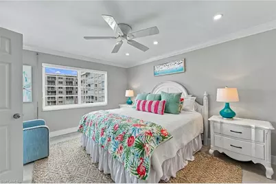 3443 Gulf Shore Blvd N #515, Naples, FL 34103 - Photo 13
