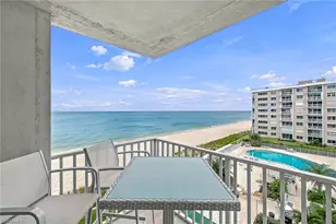 3443 Gulf Shore Blvd N, Naples, FL 34103 - Photo 19