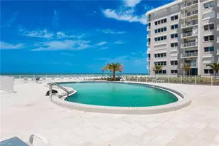 3443 Gulf Shore Blvd N, Naples, FL 34103 - Photo 21