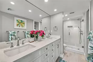 3443 Gulf Shore Blvd N, Naples, FL 34103 - Photo 15