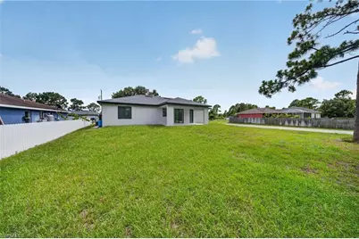 2918 48th St W, Lehigh Acres, FL 33971 - Photo 3