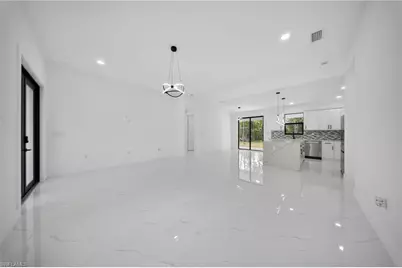 2918 48th St W, Lehigh Acres, FL 33971 - Photo 11