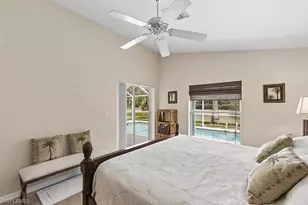 8432 Indian Wells Way, Naples, FL 34113 - Photo 19