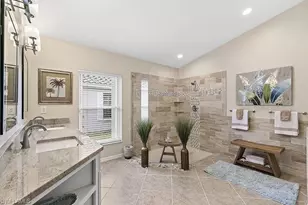 8432 Indian Wells Way, Naples, FL 34113 - Photo 17