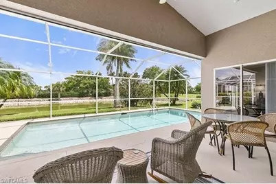 8432 Indian Wells Way, Naples, FL 34113 - Photo 3