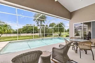 8432 Indian Wells Way, Naples, FL 34113 - Photo 3