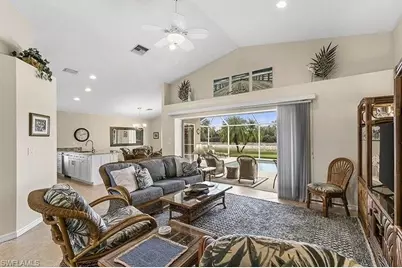 8432 Indian Wells Way, Naples, FL 34113 - Photo 11