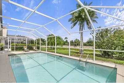 8432 Indian Wells Way, Naples, FL 34113 - Photo 1